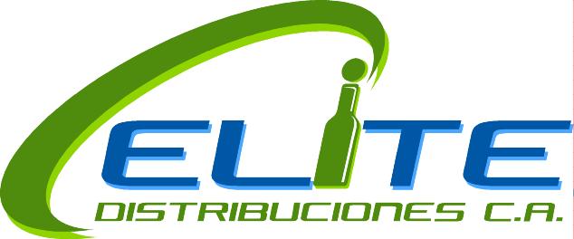 ELITE DISTRIBUCIONES, C.A. ( ELICA ) | J-29645346-2